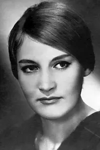 Фото Лариса Буркова (Larisa Burkova)