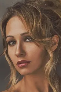 Фото  (Liliya Moskovkina)