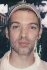 Фото  (Max Rosen)