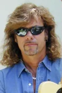 Фото  (Michael Monarch) #521433