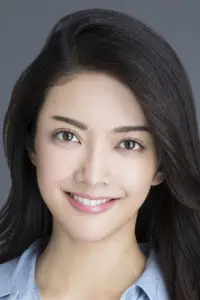 Фото  (Michiko Tanaka) #394160