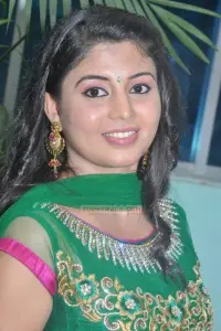 Фото  (Nimisha Suresh)