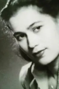 Фото  (Nun Zairina) #517293