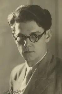 Фото  (Radamés Gnattali)