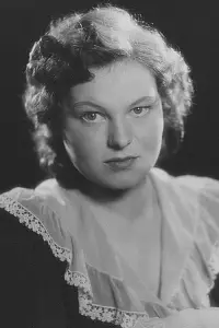 Фото  (Rauha Rentola)