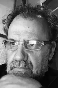 Фото  (Ricardo Freixa)