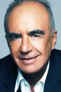 Фото  (Robert Shapiro)