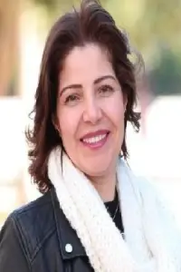 Фото  (Samah Alsaeed)