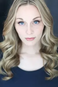 Фото  (Toni Nielsen) #516030