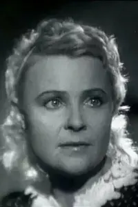 Фото  (Vera Shershnyova)