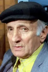 Фото  (Zeki Alpan) #385330