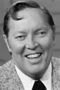 Фото  (Bill Haley)