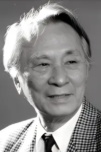 Фото  (Chu Hak) #330419