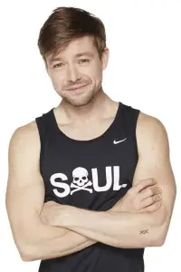 Фото  (Cole Williams) #324923