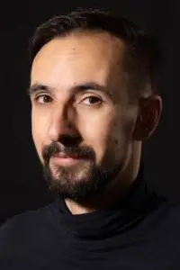 Фото  (Dainius Tarutis) #523053