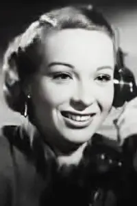 Фото  (Elda Dessel)