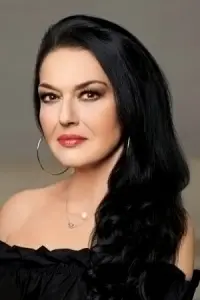Фото  (Eleni Filini)