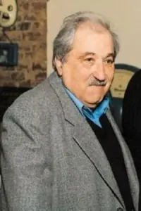 Фото  (Genrikh Sapgir)