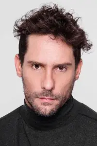 Фото  (Gonzalo Valenzuela)