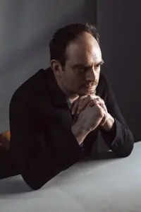 Фото  (Gregor Gruden)