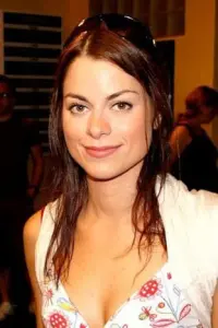 Фото  (Hana Holišová)