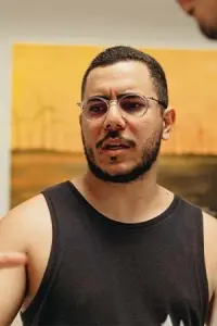 Фото  (Igor Bezerra)