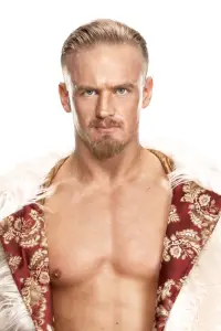 Фото  (Ilja Rukober)