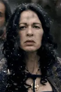 Фото  (Isadora Verwey)