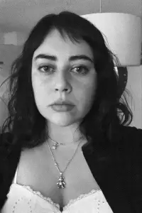 Фото  (Javiera Cisterna) #514741