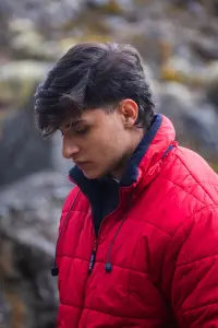 Фото  (Juan Antonio Rodríguez) #424974