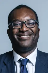 Фото  (Kwasi Kwarteng)