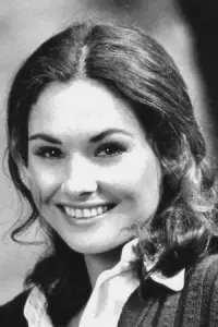 Фото  (Lori Saunders)