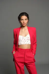 Фото  (Mariela Martinez Campos)