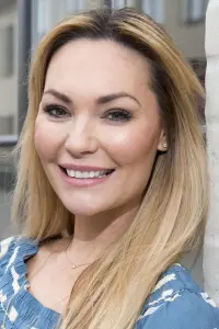 Фото  (Mascha Vang)