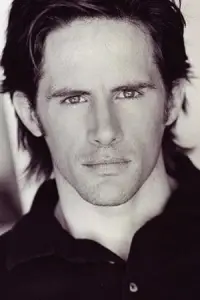 Фото  (Morgan Weisser) #385549