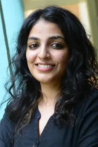 Фото  (Mythili)