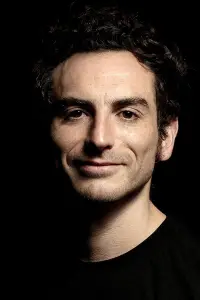 Фото  (Nicolás Zárate) #321221