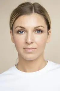 Фото  (Olga Azhazha)