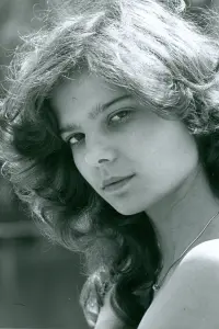 Фото  (Renata Mašková)