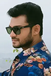 Фото  (Saif Khan)