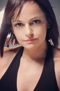 Фото  (Selen Uçer) #521453