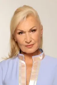 Фото  (Sofi Zanninou)