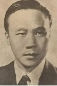 Фото  (Tu Kuang-chi)