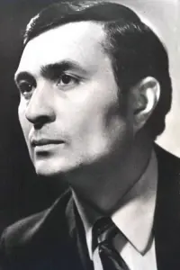 Фото  (Vyacheslav Voronin)