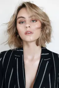 Фото  (Willa Shaw)