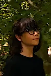 Фото  (Abbott Le-Eldred)