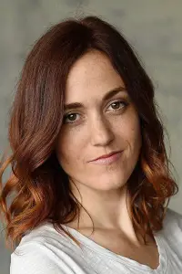 Фото  (Abby Eiland) #399599