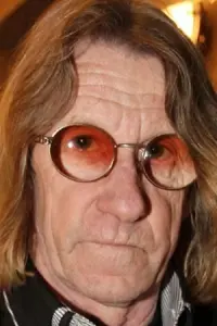 Фото Олександр Кавалеров (Aleksandr Kavalerov)