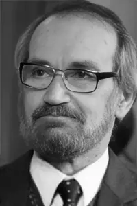 Фото  (Aleksandr Kharyutchenko)