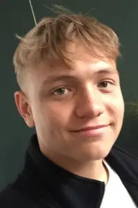 Фото  (Alfred Bjerre Larsen) #340539